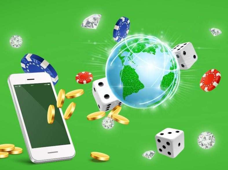 online casino mobile south africa